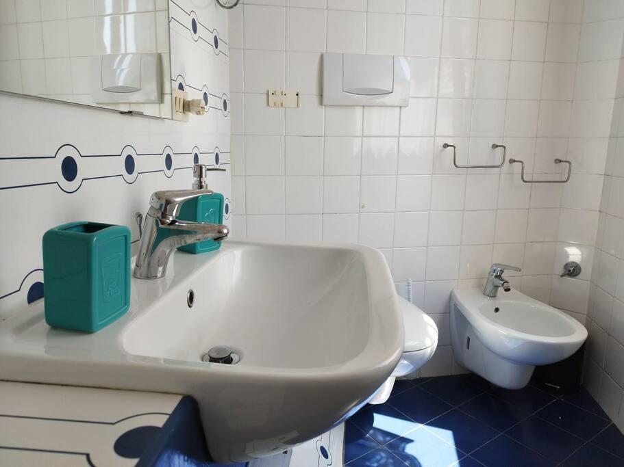 San Leonardo 2 Apartment Venedig