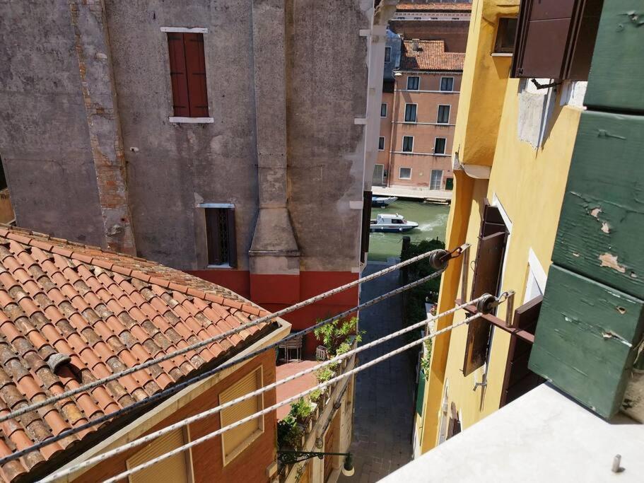 San Leonardo 2 * Venedig