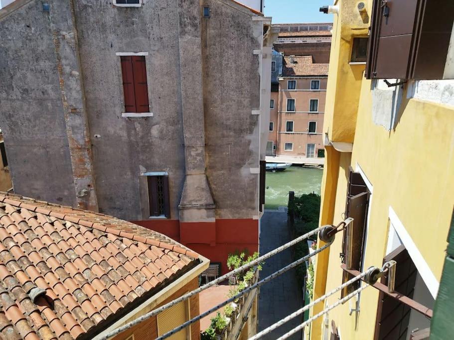 Apartment San Leonardo 2 *